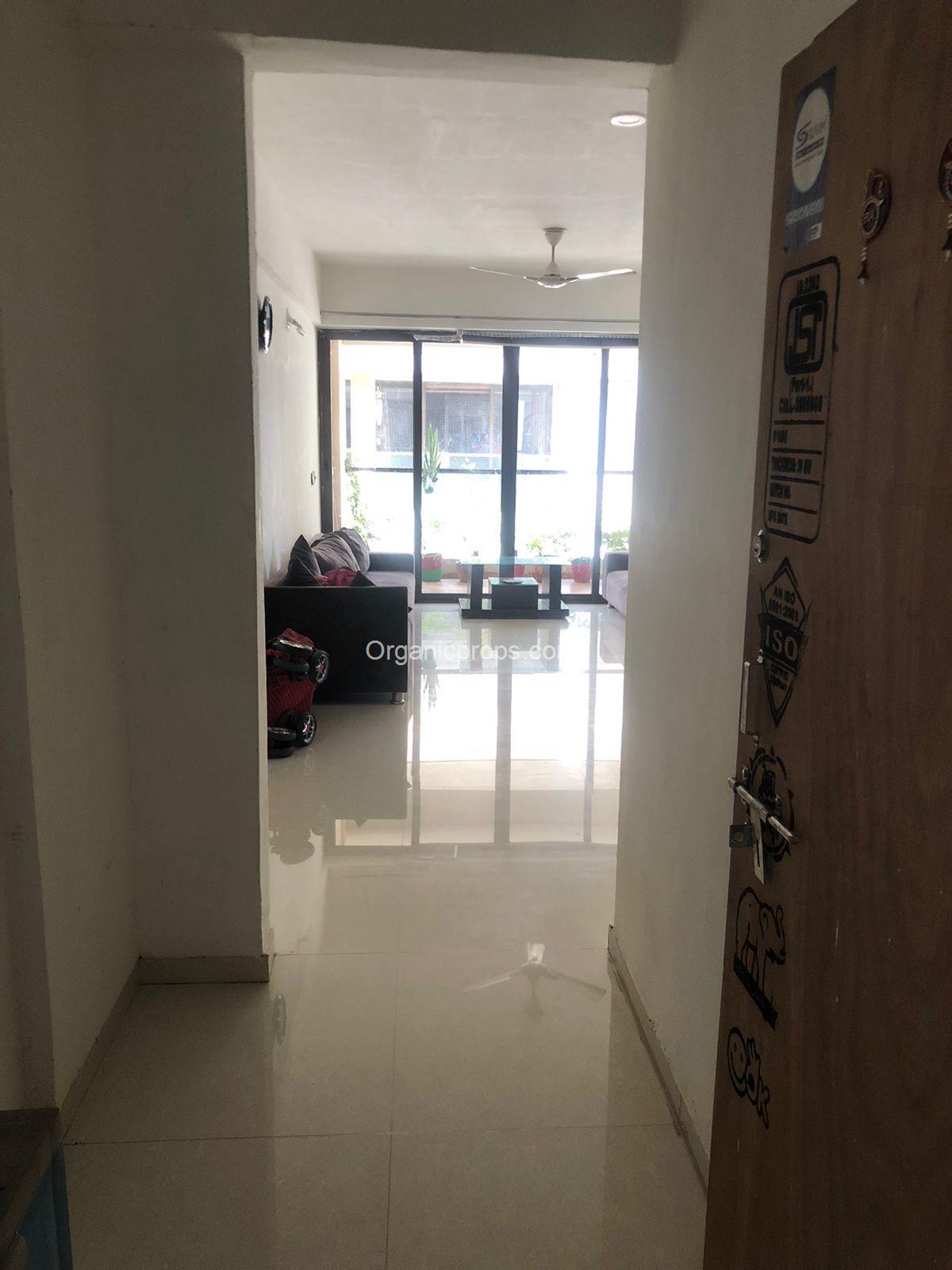 WhatsApp Image 2023-08-01 at 720230801192805976.jpeg